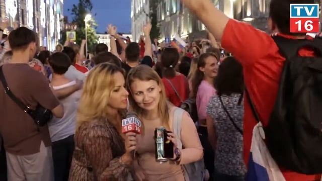 1июля14 смотреть онлайн
