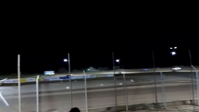 mohave valley raceway 10/30/21 street stock heat 1 смотреть онлайн