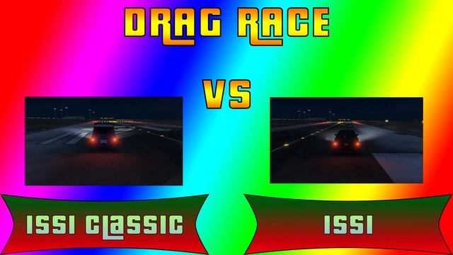 WEENY ISSI CLASSIC | GTA Online Vehicle Review смотреть онлайн