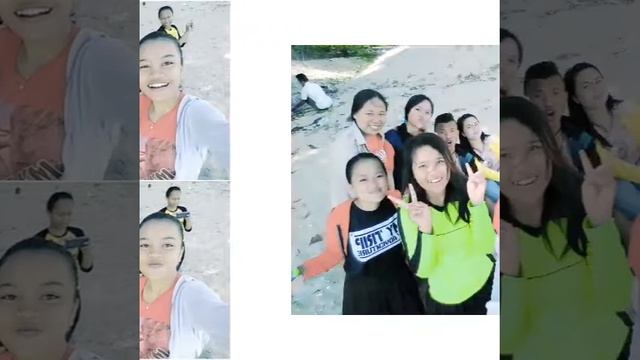 Kenangan masa smk 2 gorut atph angkatan 2016 смотреть онлайн