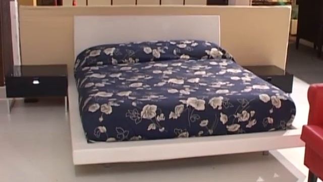 Nicoloro Arredamenti - WWW.NICOLORO.COM - Camera da letto 018.mpg смотреть онлайн