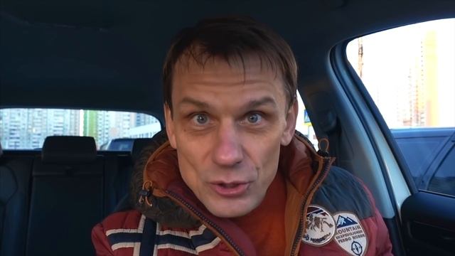 Александр Драчев