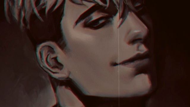 Lil Peep - Save That Shit // Slowed + Reverb смотреть онлайн