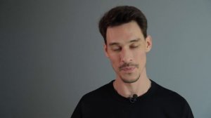 Роман Сафин. Видеовизитка