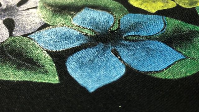 Camiseta personalizada - Flor Maria Sem Vergonha смотреть онлайн