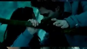 я не болею тобой.mp4