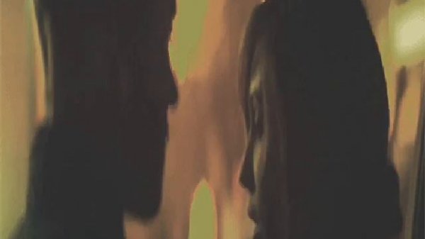 FANFIC "PAST" (justin Bieber)