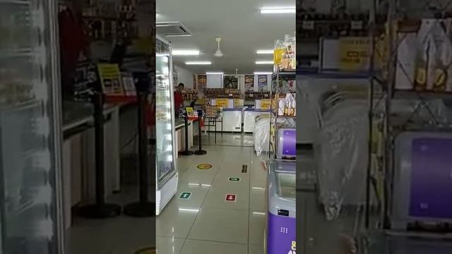 Melawati pembekal Pau Mira di Pagoh,pau yang sedap dan banyak isi yang customers suka смотреть онлайн