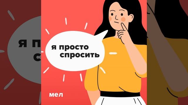Дочь-подросток встречается со взрослым мужчиной. Что делать? смотреть онлайн
