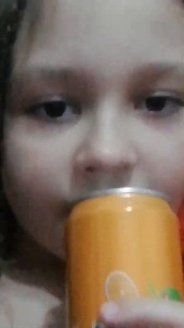 Морской бой#Мия бойко#напиток#🍊 смотреть онлайн