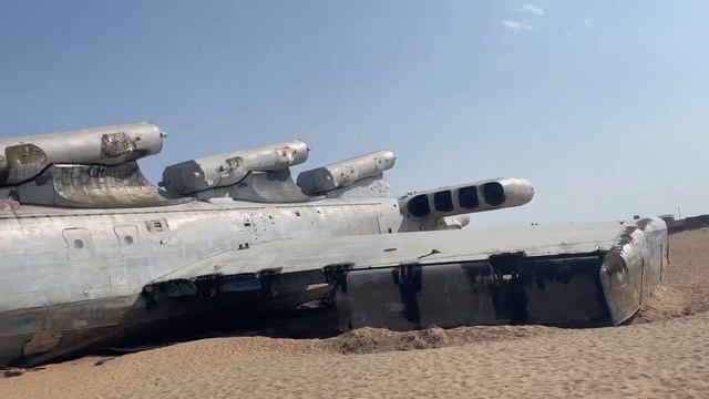 Лунь смотреть онлайн