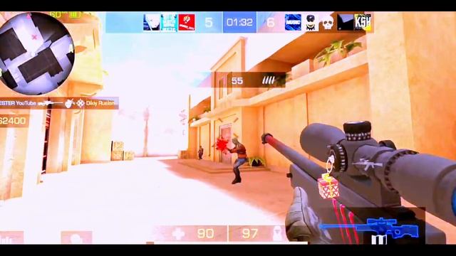 НОУ СКОП = МОЯ СТИХИЯ😱 смотреть онлайн