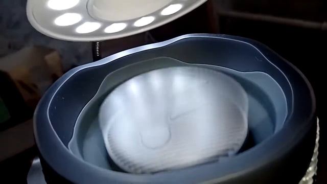 Jbl chatge 4 (улечный режим) :( колонка друга смотреть онлайн