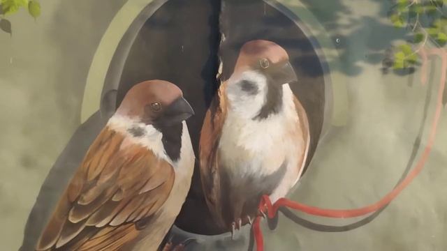 3D Painting Ka Maja Le Patna NIT Ghat Per || Raja funny Vlog смотреть онлайн