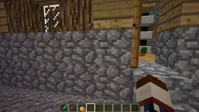 Сериал деревня смерти 1 серия смотреть онлайн