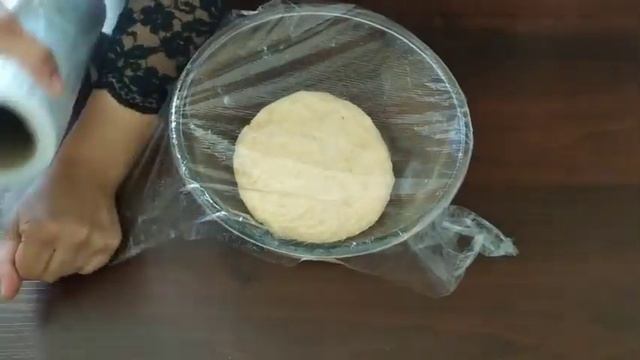 у вас есть вилка? тогда возмите и делайте это вкусняшки лакомка десять минут и готова 😋 смотреть онлайн