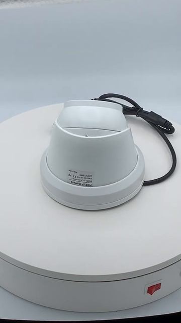 IPCY 4W 5MP 2 8 смотреть онлайн