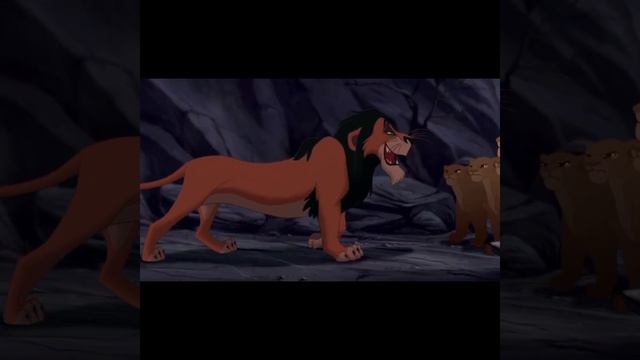 она мой свет #корольлев #lionking #лев #thelionking #клип смотреть онлайн