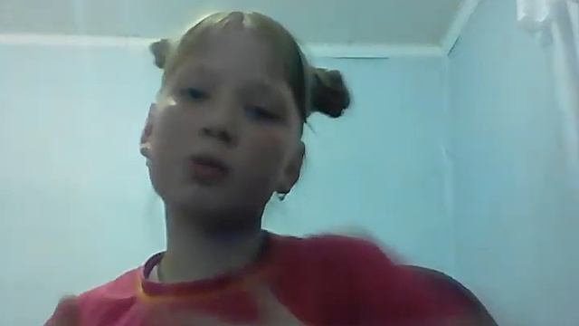 Деспасито на русском