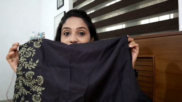 Trendy Tops, kurtis Starting rupees 150//Amazon dress haul смотреть онлайн