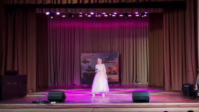 Екатерина Ляш песня Валерия Маленький принц смотреть онлайн