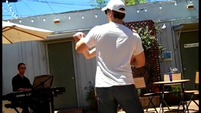 Helix Collective - WORLD DANCE CLUB music video! смотреть онлайн