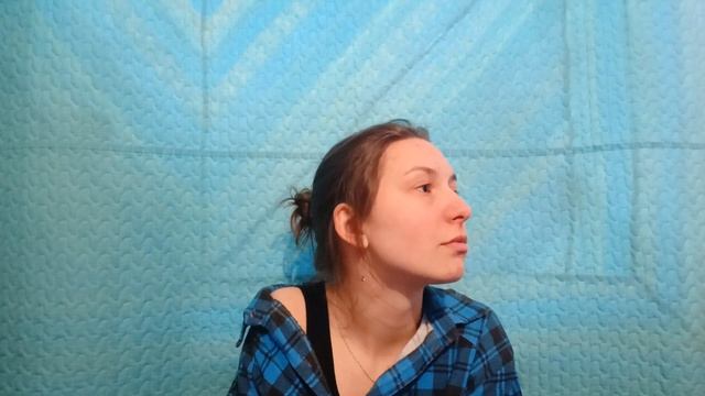 София Судак. Проба Риты. смотреть онлайн