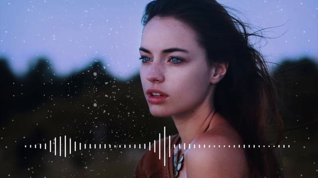 Female Vocals Trance Mix 2021 | Best Female Vocal Trance Mix 2021 Vol.36 смотреть онлайн