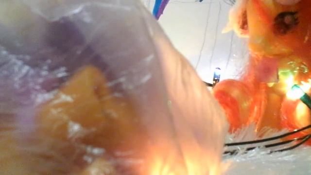 Пони новинки смотреть онлайн