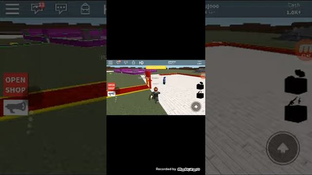 super ero ticon смотреть онлайн