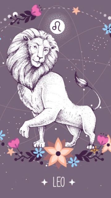 Гороскоп: ♌Лев (31.12) #shorts #гороскоп смотреть онлайн