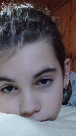 привет всем