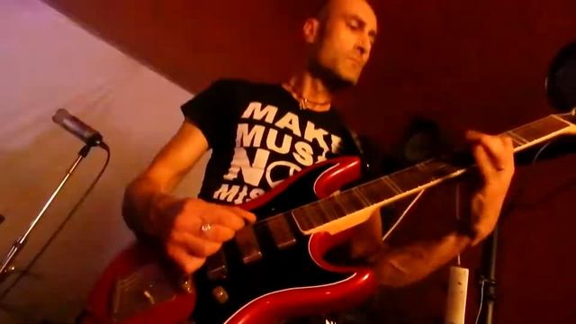 Lady Madonna смотреть онлайн