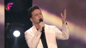 X FACTOR 2024 | JAVLON SAPOYEV | HAYRINISO | YULDUZ | DAVRON/A | ASRANG (Премьера клипа 2024)