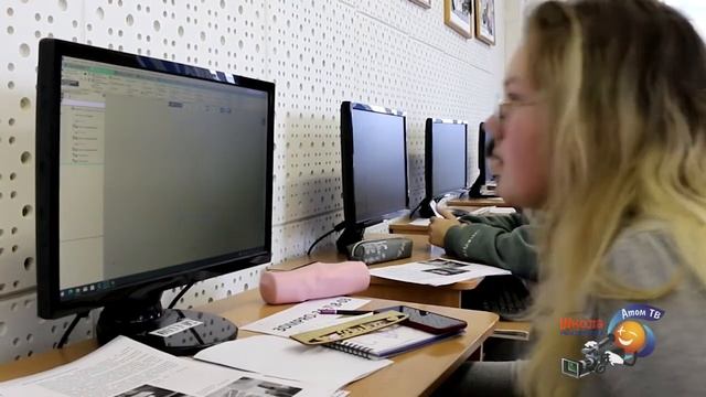 3D олимпиада. г. Железногорск. 2022 смотреть онлайн