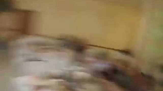 Отзывы после свадьбы 31 июля 2015 тамада Александр Марков(303) смотреть онлайн