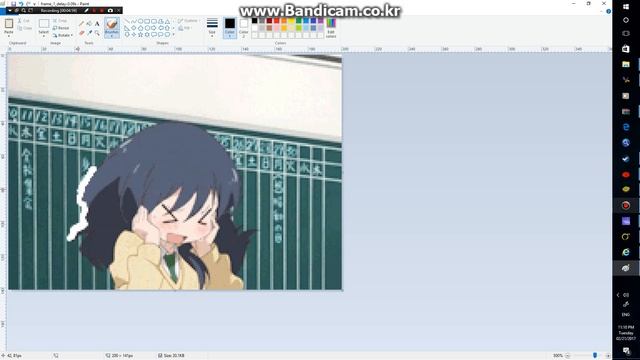 How to make your own avatar in o2jam part (1/5) смотреть онлайн