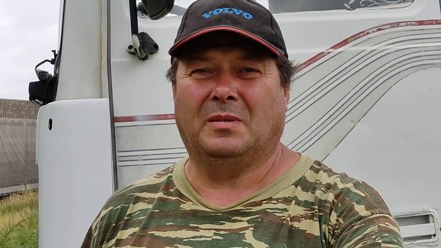 Ты прости смотреть онлайн