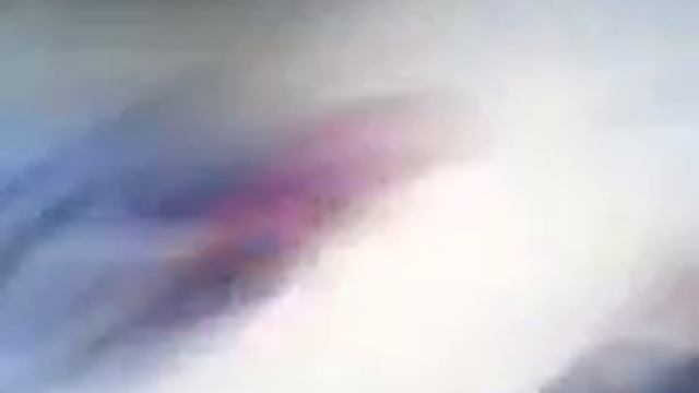 Bewegende spinnenpoot смотреть онлайн