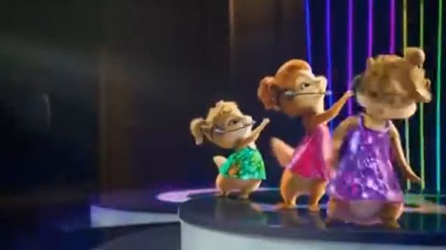 Бурундуки смотреть онлайн