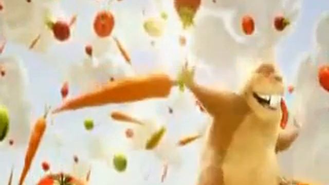Суслик обломался Gopher Broke смотреть онлайн