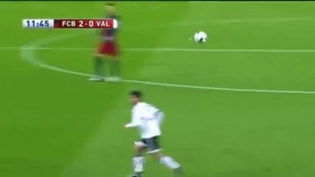 Barcelona vs Valencia 2-0 suarez goal 3.2.2016 смотреть онлайн