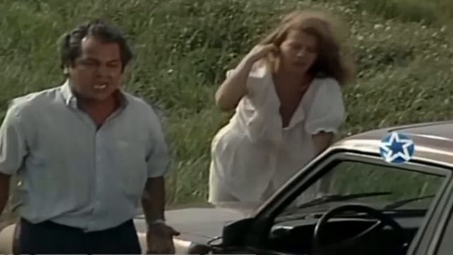 Buen Viaje Pelicula Completa