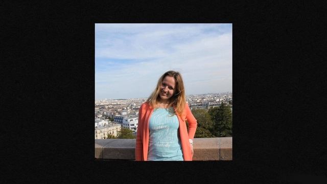 Pretty wonder Women #145sl смотреть онлайн