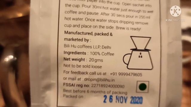 ₹5 = Coffee At Taj Mahal Hotel, New Delhi | Machan At Taj Mansingh, Nostalgic Late Night Experience смотреть онлайн