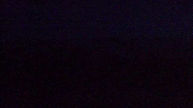 soundscape#3_grieze, Strūve, Jāņi (Corncrake, Struve, Midsummer) смотреть онлайн