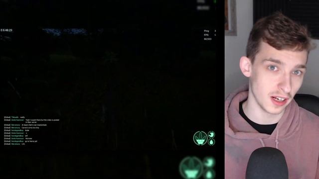 RUGOPS IS CONFIRMED! | The Isle Evrima News смотреть онлайн