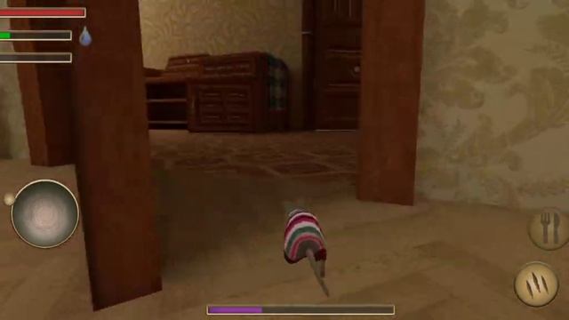 Симулятор Мыши! Прохождение 1 часть!#игры2020 смотреть онлайн