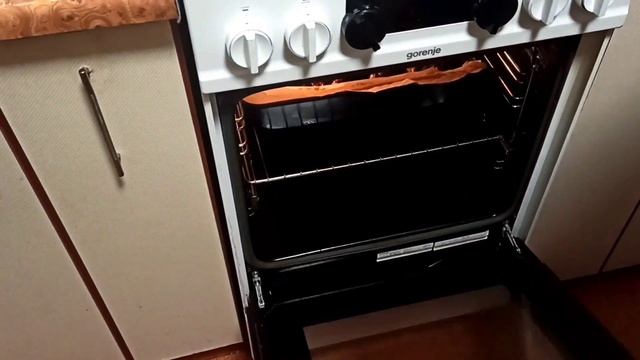 Свиные ноги в азиатском соусе. Домашний рецепт вкусного и простого блюда. смотреть онлайн