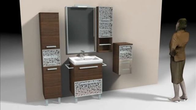 Jika cubito смотреть онлайн